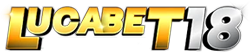 lucabet18